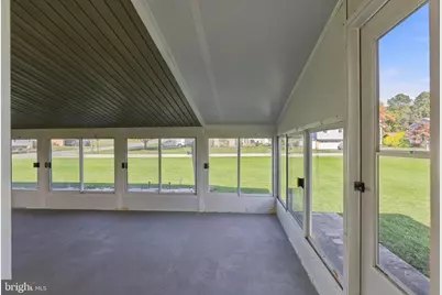 4017 Charity Drive, Red Lion, PA 17356 - Photo 23