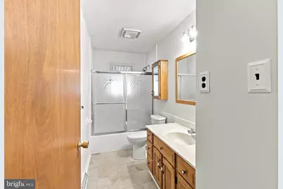 4017 Charity Drive, Red Lion, PA 17356 - Photo 13