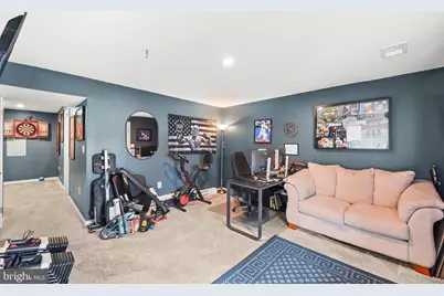 233 Homestead Drive, Hanover, PA 17331 - Photo 19