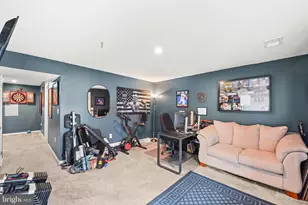 233 Homestead Dr, Hanover, PA 17331 - Photo 19