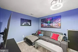 233 Homestead Dr, Hanover, PA 17331 - Photo 21