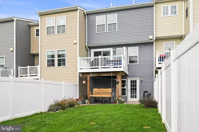 233 Homestead Drive, Hanover, PA 17331 - Photo 39
