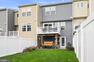 233 Homestead Dr, Hanover, PA 17331 - Photo 39