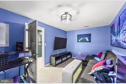 233 Homestead Drive, Hanover, PA 17331 - Photo 17