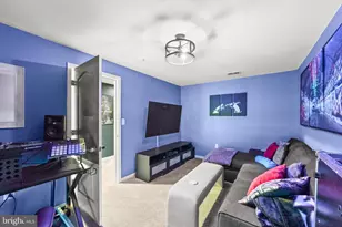 233 Homestead Dr, Hanover, PA 17331 - Photo 17
