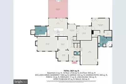 4097 Wren Road, Thomasville, PA 17364 - Photo 11