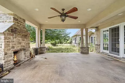 4097 Wren Road, Thomasville, PA 17364 - Photo 35