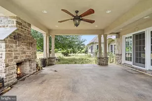 4097 Wren Rd, Thomasville, PA 17364 - Photo 35