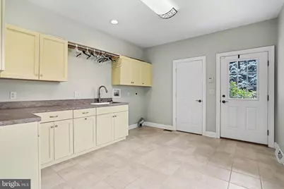 4097 Wren Road, Thomasville, PA 17364 - Photo 31