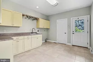 4097 Wren Rd, Thomasville, PA 17364 - Photo 31