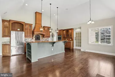 4097 Wren Road, Thomasville, PA 17364 - Photo 29