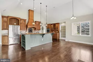 4097 Wren Rd, Thomasville, PA 17364 - Photo 29