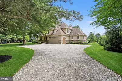4097 Wren Road, Thomasville, PA 17364 - Photo 3