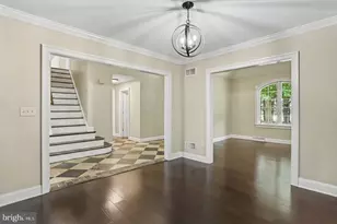 4097 Wren Rd, Thomasville, PA 17364 - Photo 19