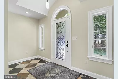 4097 Wren Road, Thomasville, PA 17364 - Photo 13