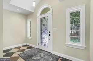 4097 Wren Rd, Thomasville, PA 17364 - Photo 13