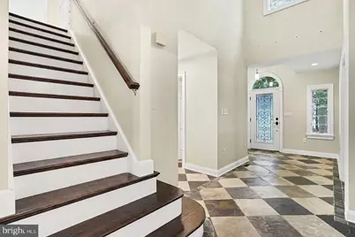 4097 Wren Road, Thomasville, PA 17364 - Photo 17