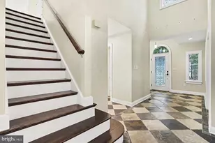 4097 Wren Rd, Thomasville, PA 17364 - Photo 17