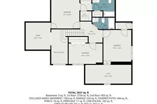 4097 Wren Rd, Thomasville, PA 17364 - Photo 37