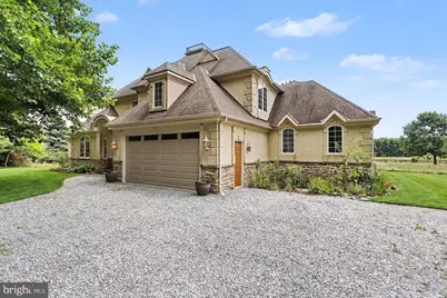 4097 Wren Road, Thomasville, PA 17364 - Photo 7