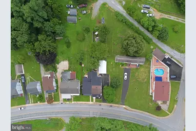 26 S Main St, New Freedom, Pa, New Freedom, PA 17349 - Photo 43