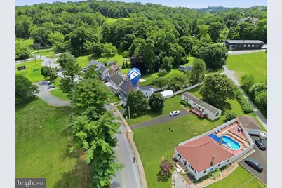 26 S Main St, New Freedom, Pa, New Freedom, PA 17349 - Photo 49