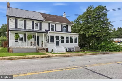 26 S Main St, New Freedom, Pa, New Freedom, PA 17349 - Photo 3