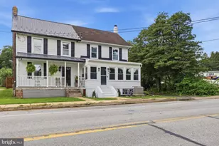 26 S Main St New Freedom Pa, New Freedom, PA 17349 - Photo 3
