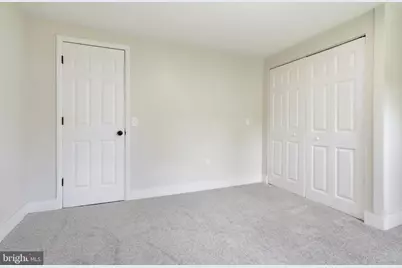 26 S Main St, New Freedom, Pa, New Freedom, PA 17349 - Photo 29