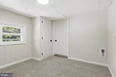 26 S Main St, New Freedom, Pa, New Freedom, PA 17349 - Photo 35