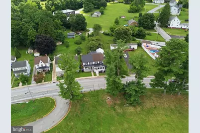 26 S Main St, New Freedom, Pa, New Freedom, PA 17349 - Photo 47