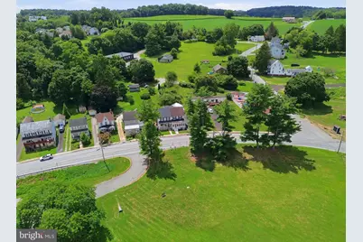 26 S Main St, New Freedom, Pa, New Freedom, PA 17349 - Photo 51