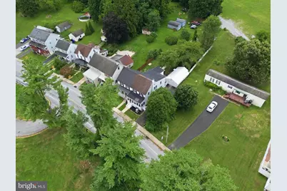 26 S Main St, New Freedom, Pa, New Freedom, PA 17349 - Photo 45