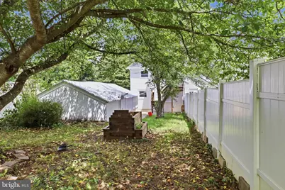 26 S Main St, New Freedom, Pa, New Freedom, PA 17349 - Photo 7