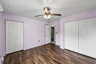 3371 Falcon Ln, Dover, PA 17315 - Photo 5