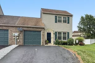 3371 Falcon Ln, Dover, PA 17315 - Photo 1