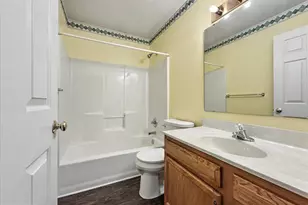 3371 Falcon Ln, Dover, PA 17315 - Photo 7