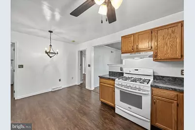 3371 Falcon Lane #21B, Dover, PA 17315 - Photo 13