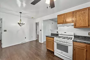 3371 Falcon Ln, Dover, PA 17315 - Photo 13