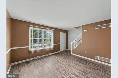3371 Falcon Lane #21B, Dover, PA 17315 - Photo 11