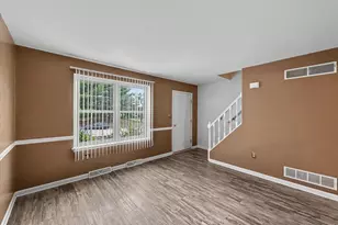 3371 Falcon Ln, Dover, PA 17315 - Photo 11
