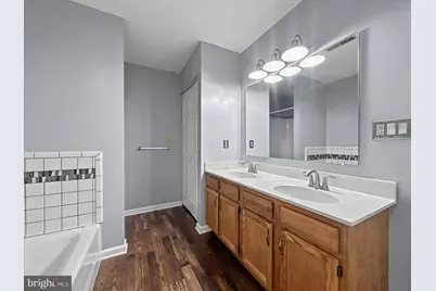 3371 Falcon Lane #21B, Dover, PA 17315 - Photo 9