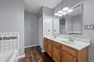 3371 Falcon Ln, Dover, PA 17315 - Photo 9