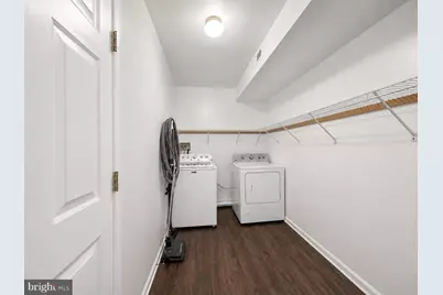 3371 Falcon Lane #21B, Dover, PA 17315 - Photo 17