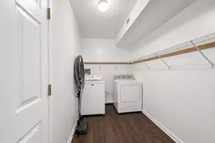3371 Falcon Ln, Dover, PA 17315 - Photo 17