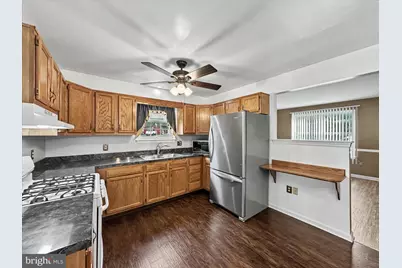3371 Falcon Lane #21B, Dover, PA 17315 - Photo 3
