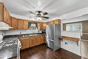 3371 Falcon Ln, Dover, PA 17315 - Photo 3