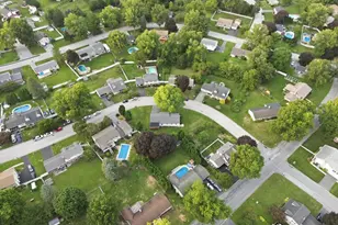 32 Strassburg Cir, Shrewsbury, PA 17361 - Photo 49
