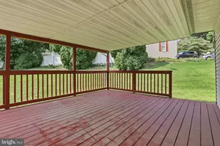 32 Strassburg Cir, Shrewsbury, PA 17361 - Photo 39