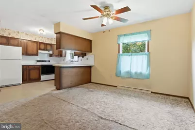 32 Strassburg Circle, Shrewsbury, PA 17361 - Photo 13